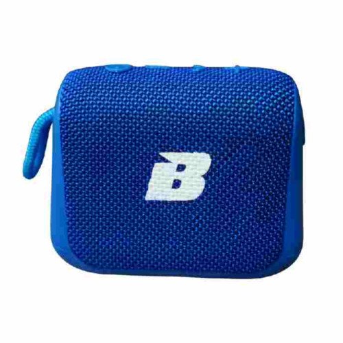 Parlante Portátil Bazzuka RUN| 5.3 Watts modelo  cómpralo en Mi Bodega Ec