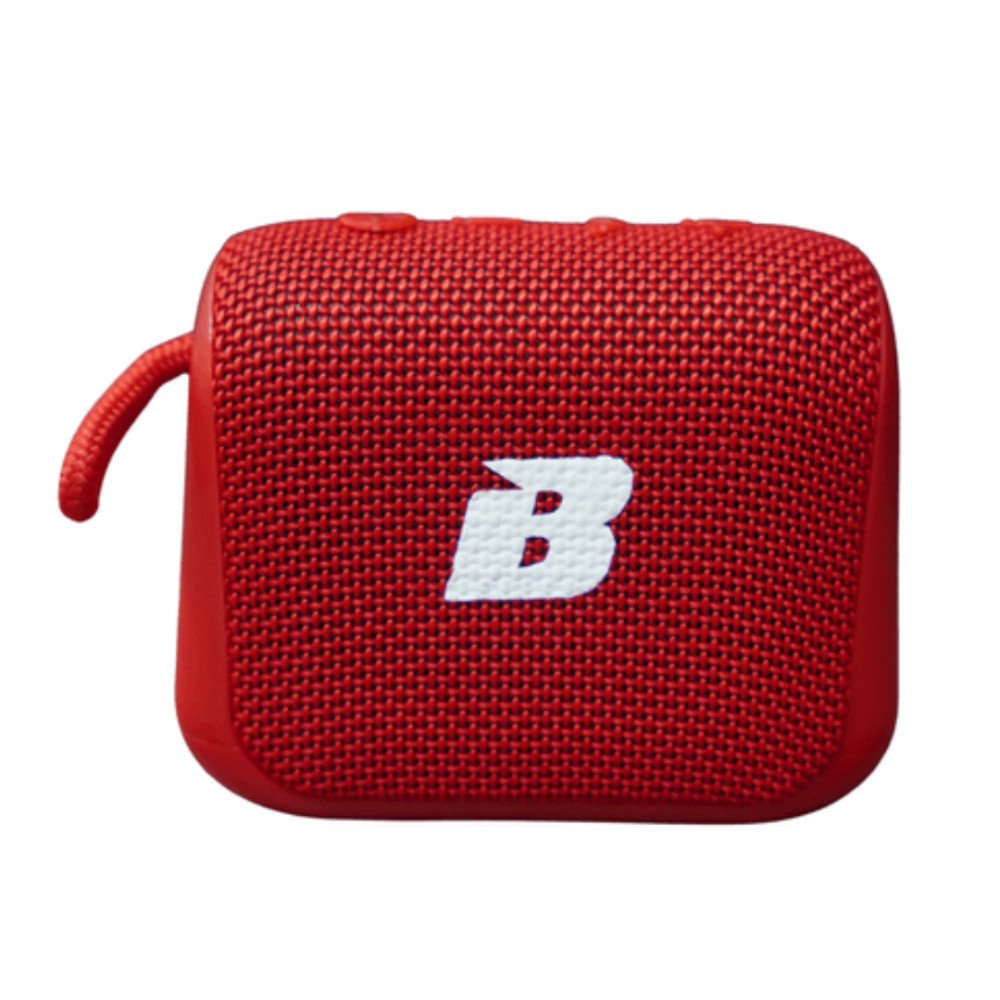 Parlante Portátil Bazzuka RUN| 5.3 Watts modelo  cómpralo en Mi Bodega Ec