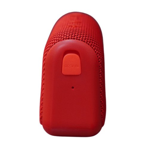 Parlante Portátil Bazzuka RUN| 5.3 Watts modelo  cómpralo en Mi Bodega Ec