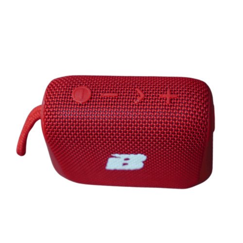 Parlante Portátil Bazzuka RUN| 5.3 Watts modelo  cómpralo en Mi Bodega Ec