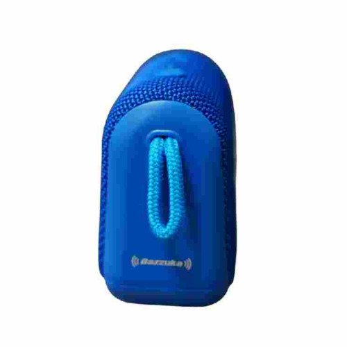 Parlante Portátil Bazzuka RUN| 5.3 Watts modelo  cómpralo en Mi Bodega Ec