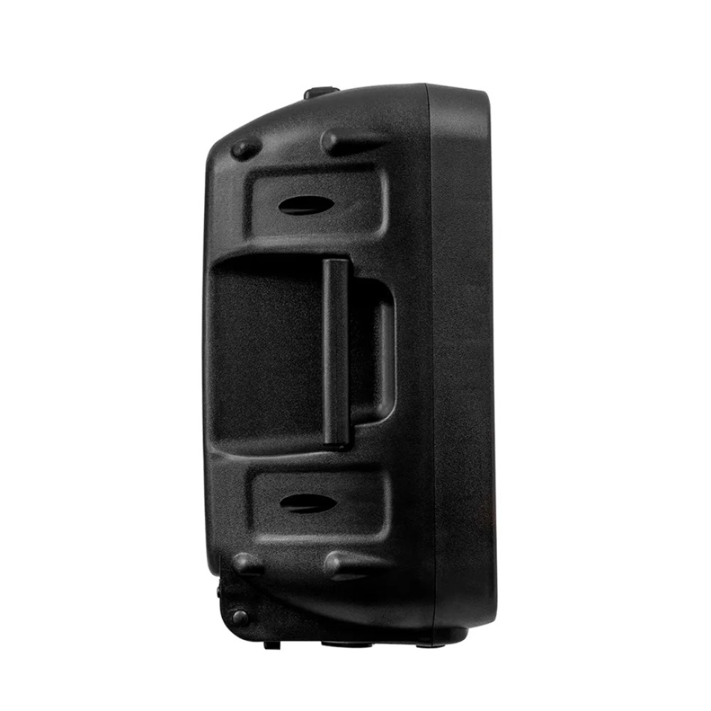 Parlante Bazzuka L-108| 3.000 Watts modelo L-108N cómpralo en Mi Bodega Ec