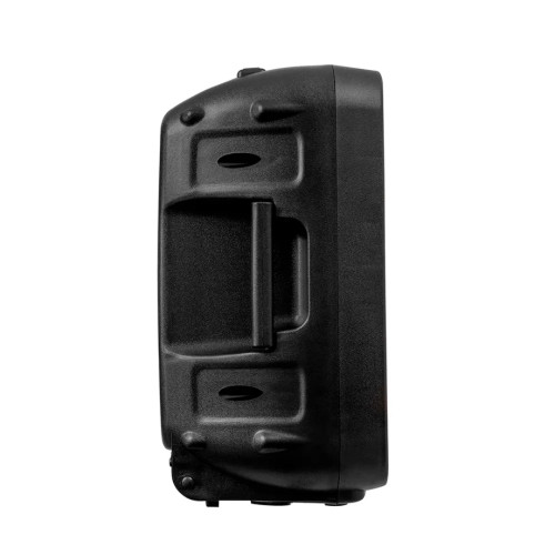 Parlante Bazzuka L-108| 3.000 Watts modelo L-108N cómpralo en Mi Bodega Ec