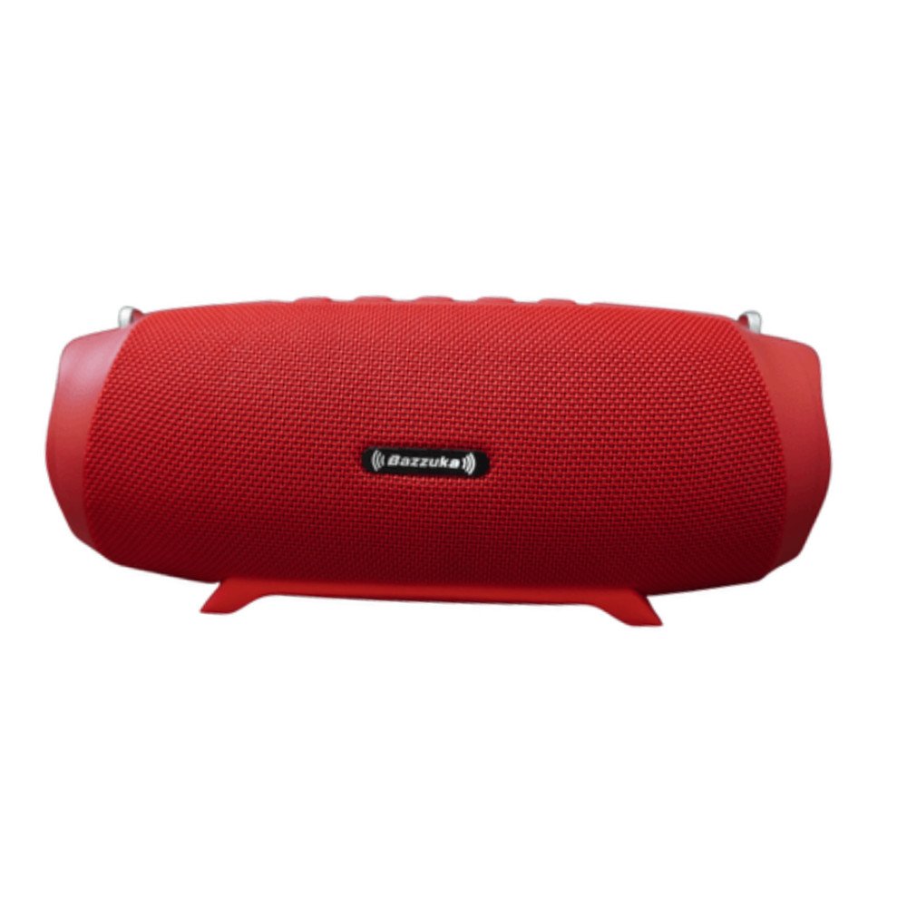 Parlante Portátil Bazzuka THUNDER | 40 Watts modelo  cómpralo en Mi Bodega Ec
