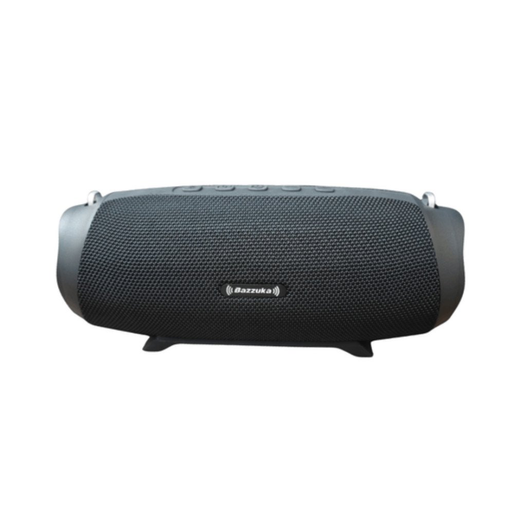 Parlante Portátil Bazzuka THUNDER | 40 Watts modelo  cómpralo en Mi Bodega Ec