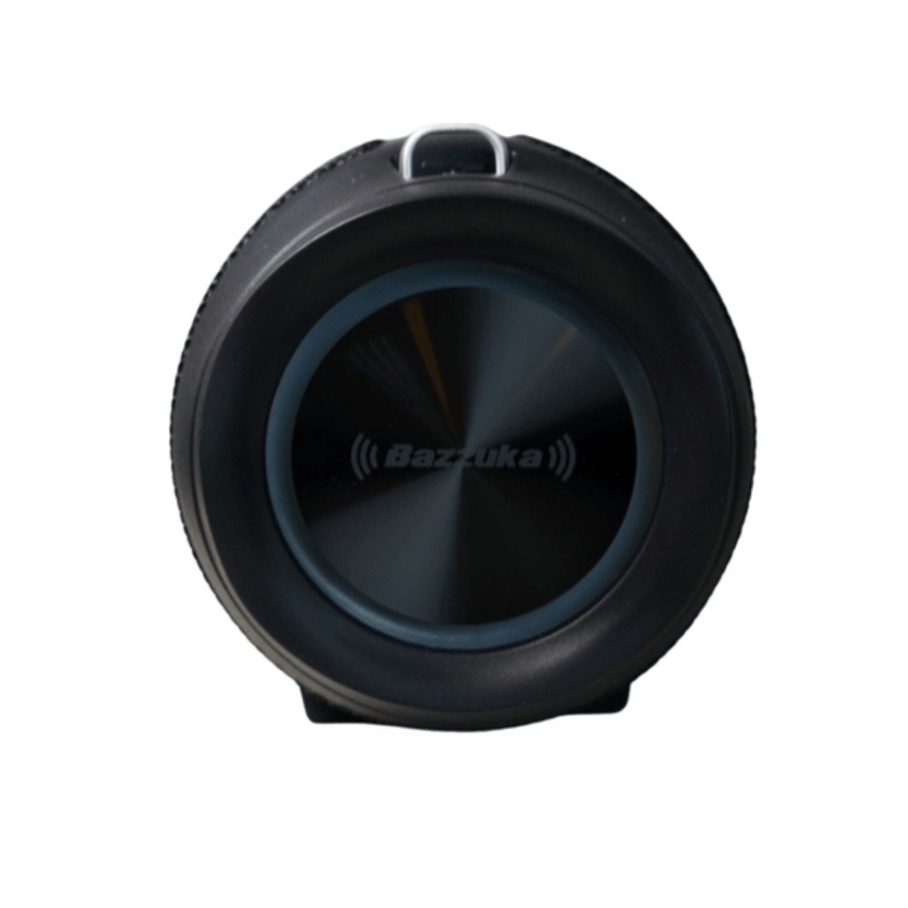 Parlante Portátil Bazzuka THUNDER | 40 Watts modelo  cómpralo en Mi Bodega Ec