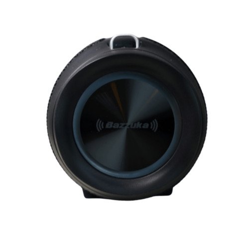 Parlante Portátil Bazzuka THUNDER | 40 Watts modelo  cómpralo en Mi Bodega Ec