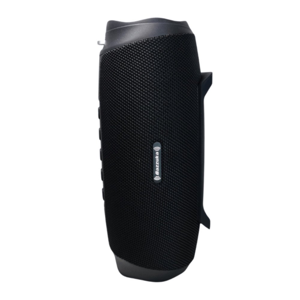 Parlante Portátil Bazzuka THUNDER | 40 Watts