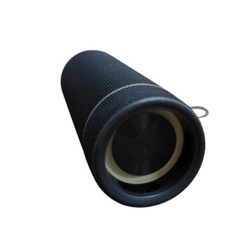 Parlante Portátil Bazzuka VIBE| 20 Watts modelo  cómpralo en Mi Bodega Ec