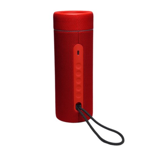 Parlante Portátil Bazzuka VIBE| 20 Watts modelo  cómpralo en Mi Bodega Ec