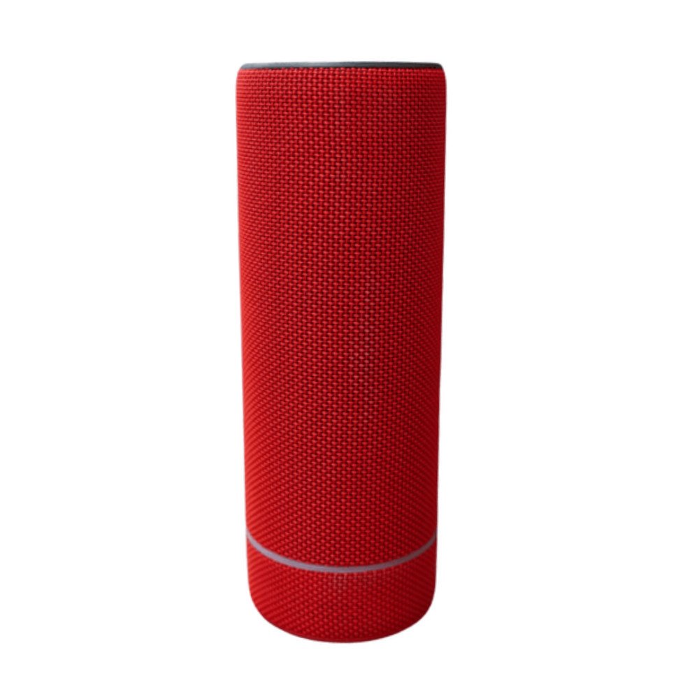 Parlante Portátil Bazzuka VIBE| 20 Watts modelo  cómpralo en Mi Bodega Ec