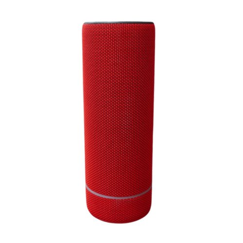 Parlante Portátil Bazzuka VIBE| 20 Watts modelo  cómpralo en Mi Bodega Ec