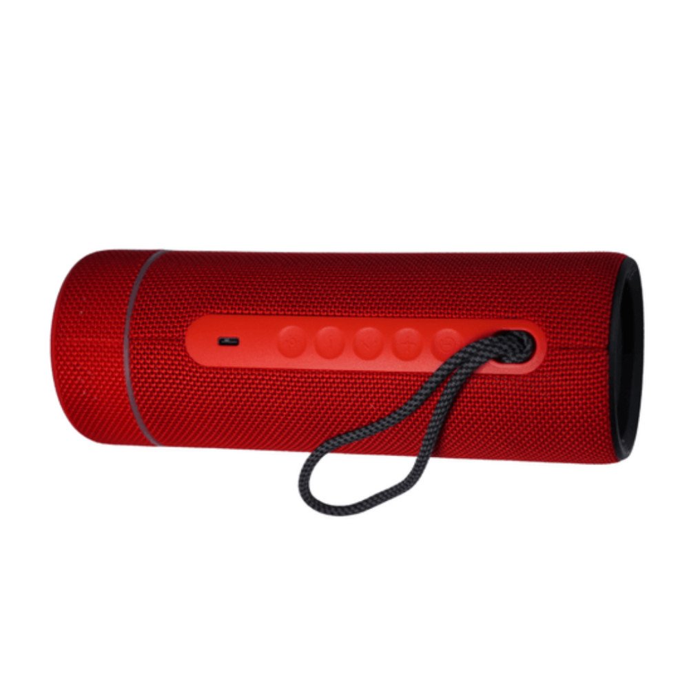 Parlante Portátil Bazzuka VIBE| 20 Watts modelo  cómpralo en Mi Bodega Ec