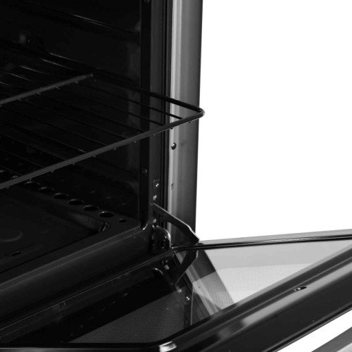 Cocina a Gas Indurama Cádiz  | 4 Hornillas | Spazio Plus modelo CADIZ-SPZ cómpralo en Mi Bodega Ec