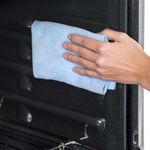 Cocina a Gas Mabe EM7620FX0| 6 Hornillas | 76 cm modelo EM7620FX0 cómpralo en Mi Bodega Ec