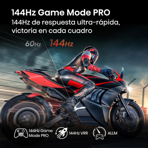 Televisor Hisense 98Q6QG 98'' | QLed 4K UHD modelo HS-98Q6QG cómpralo en Mi Bodega Ec