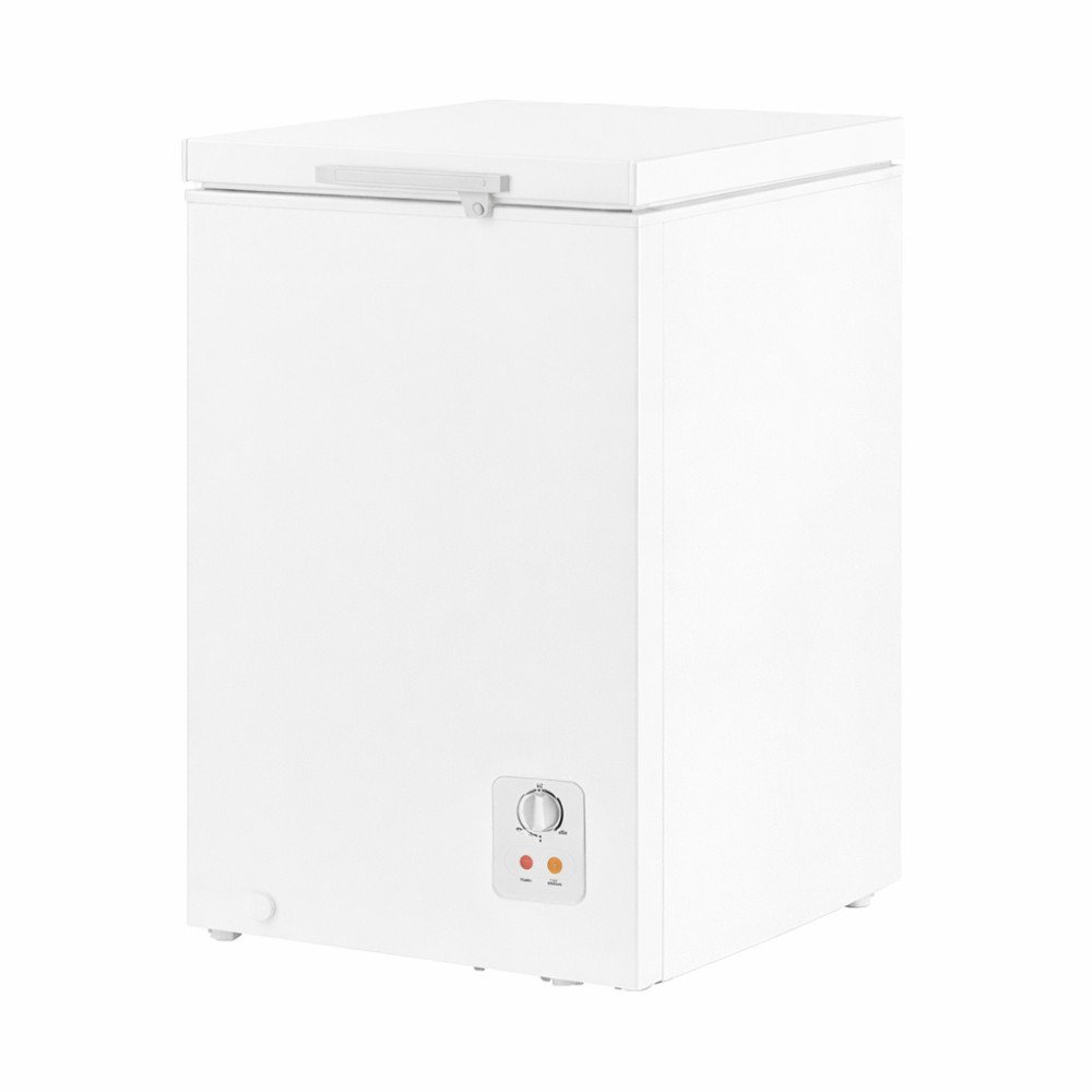 Congelador Hisense HS-FC034W| 95 Lt. modelo HS-FC034W cómpralo en Mi Bodega Ec