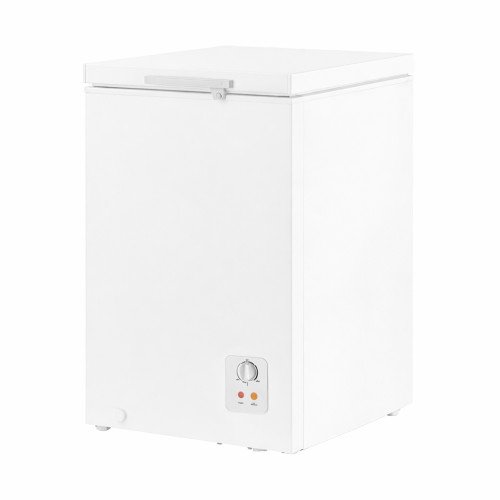 Congelador Hisense HS-FC034W| 95 Lt. modelo HS-FC034W cómpralo en Mi Bodega Ec