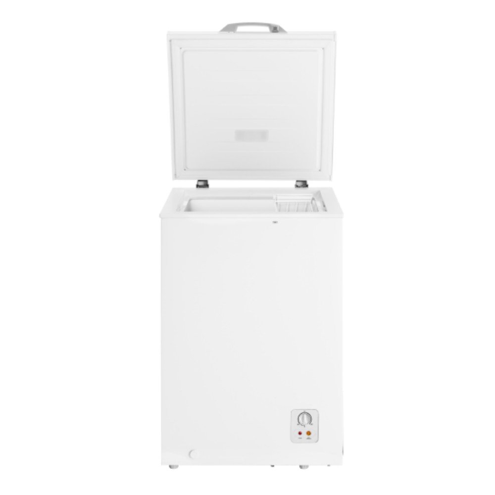 Congelador Hisense HS-FC034W| 95 Lt. modelo HS-FC034W cómpralo en Mi Bodega Ec