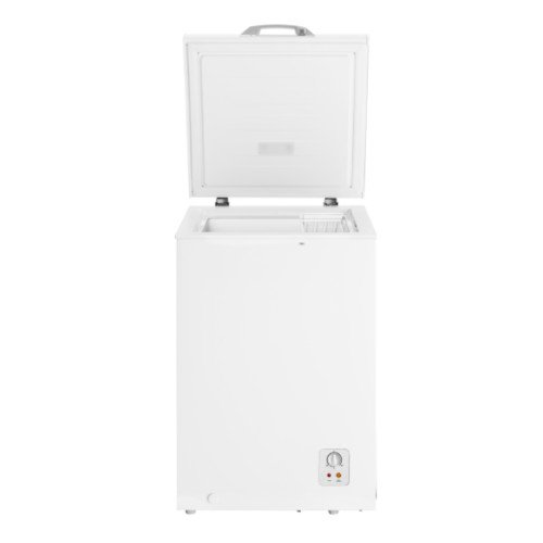 Congelador Hisense HS-FC034W| 95 Lt. modelo HS-FC034W cómpralo en Mi Bodega Ec