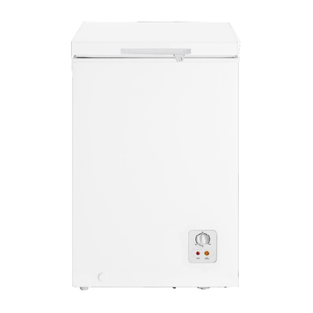 Congelador Hisense HS-FC034W| 95 Lt. modelo HS-FC034W cómpralo en Mi Bodega Ec
