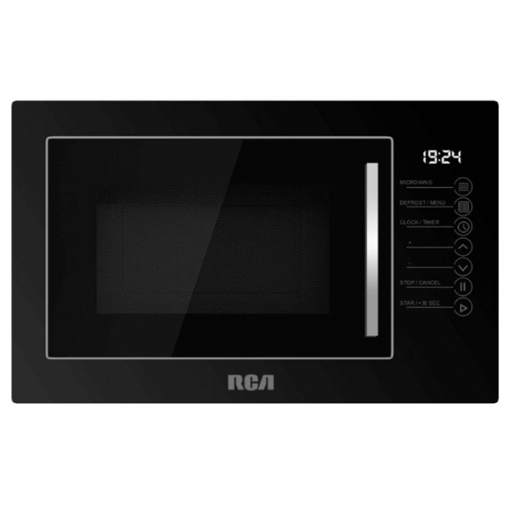 Impresora Epson L1250 |Multifuncional EcoTank modelo L1250 cómpralo en Mi Bodega Ec