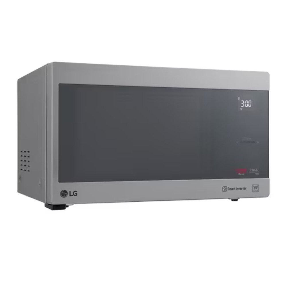 Microondas LG MH1596CIR| 42 Lt. modelo MH1596CIR cómpralo en Mi Bodega Ec