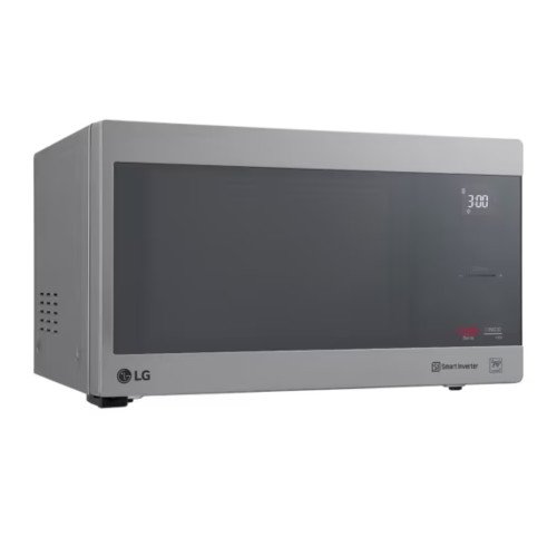 Microondas LG MH1596CIR| 42 Lt. modelo MH1596CIR cómpralo en Mi Bodega Ec