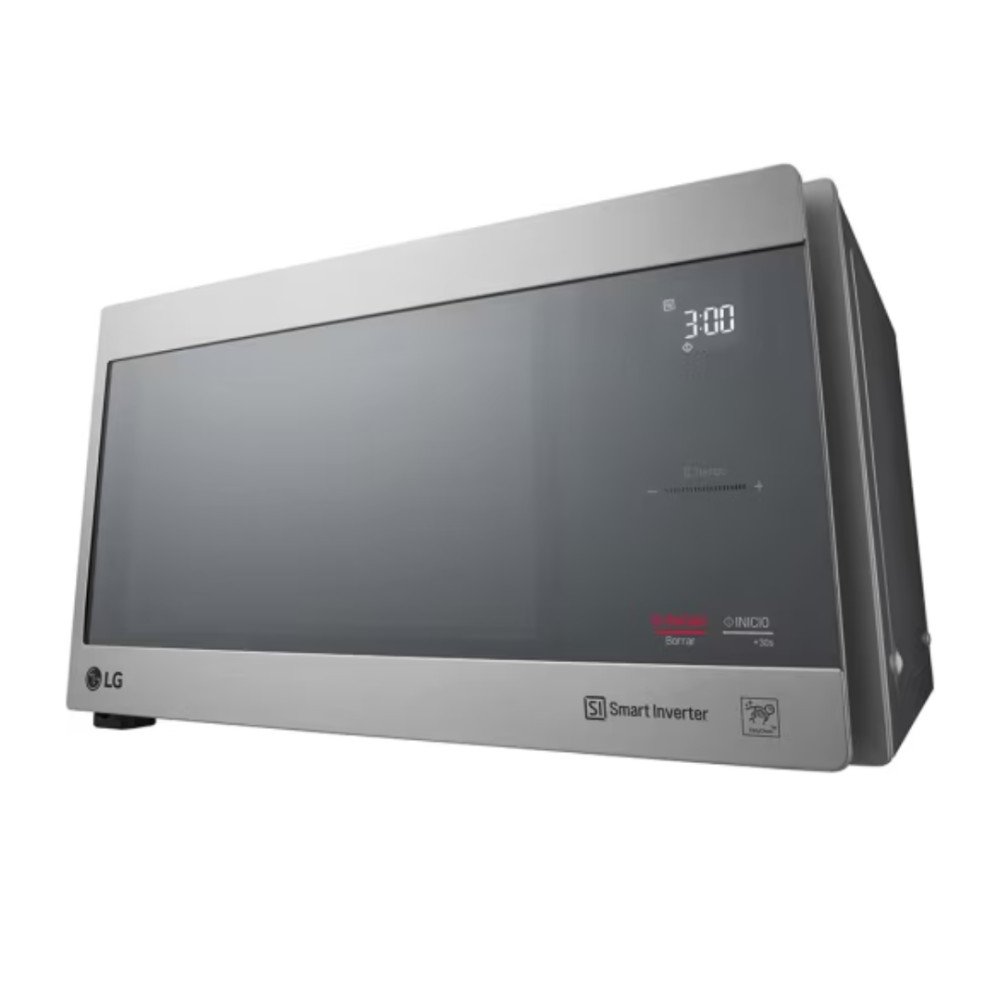 Microondas LG MH1596CIR| 42 Lt.