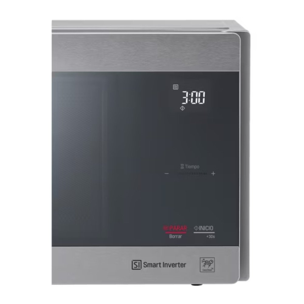 Microondas LG MH1596CIR| 42 Lt.