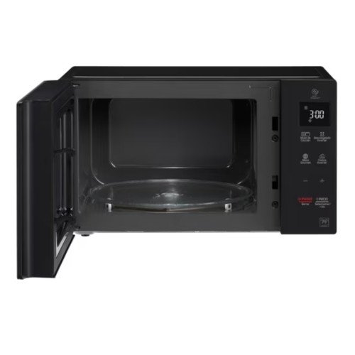Microondas LG MH1536GIR| 42 Lt. modelo MH1536GIR cómpralo en Mi Bodega Ec