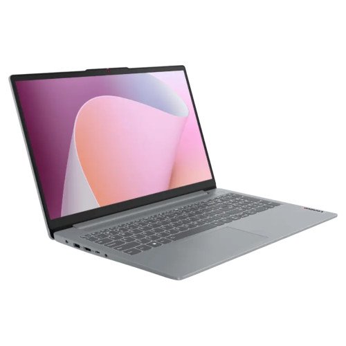 Laptop Lenovo 15.6''|Ryzen 3| 8GB RAM | 512GB SSD modelo 82XQ00R6LM cómpralo en Mi Bodega Ec