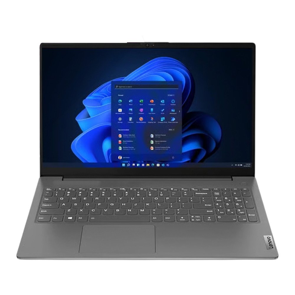 Laptop Lenovo 15.6''|Ryzen 5| 16GB RAM | 512GB SSD modelo 82YU00X7LM cómpralo en Mi Bodega Ec