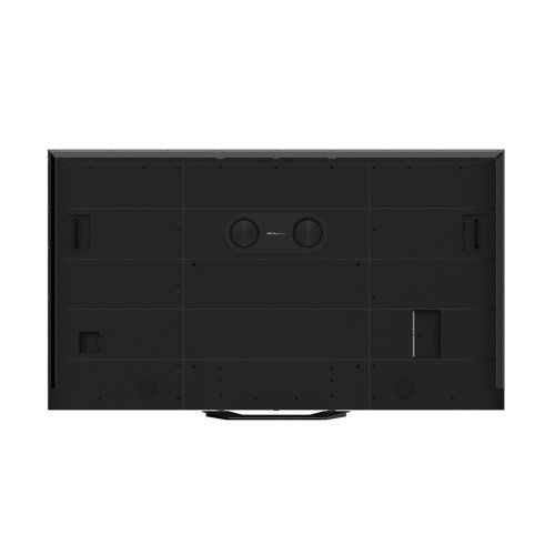 Televisor Indurama TIKJQMINLED 100'' | QLed 4K UHD modelo 100TIKJQMINLED cómpralo en Mi Bodega Ec