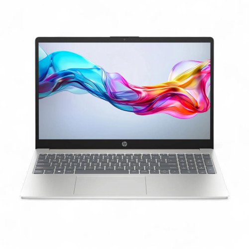 Laptop HP 15.6''|Ryzen 7|16GB RAM | 512GB SSD