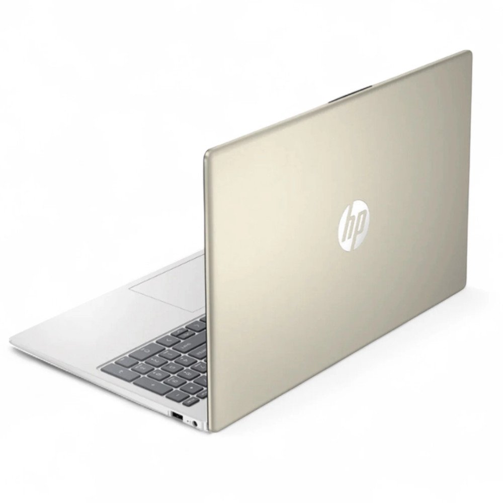 Laptop HP 15.6''|Intel Core i7| 16GB RAM | 512GB SSD modelo 15-FD0276LA cómpralo en Mi Bodega Ec