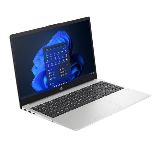 Laptop HP 15.6''|Ryzen 7|16GB RAM | 512GB SSD modelo B03E1LT cómpralo en Mi Bodega Ec