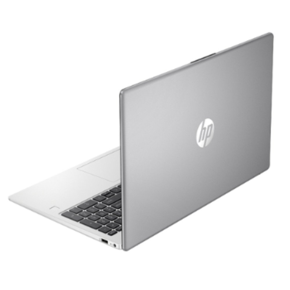 Laptop HP 15.6''|Ryzen 7|16GB RAM | 512GB SSD modelo B03E1LT cómpralo en Mi Bodega Ec