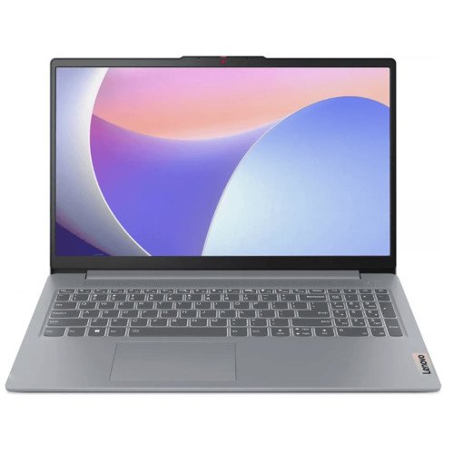 Laptop HP 15.6''|Ryzen 7|16GB RAM | 512GB SSD