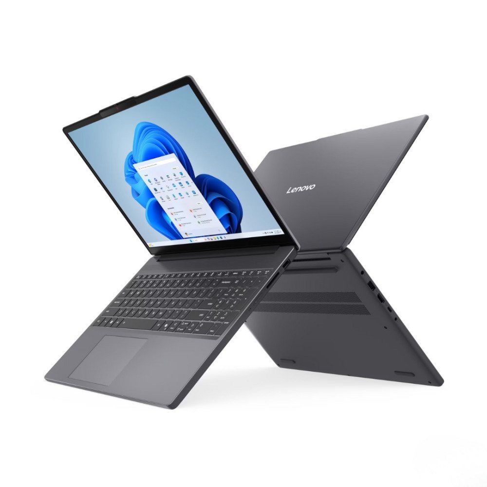 Laptop Lenovo 15.6''|Intel Core i7| 16GB RAM | 512GB SSD