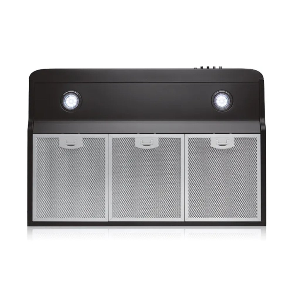 Campana Extractora Indurama|90cm modelo CEI-90NE cómpralo en Mi Bodega Ec