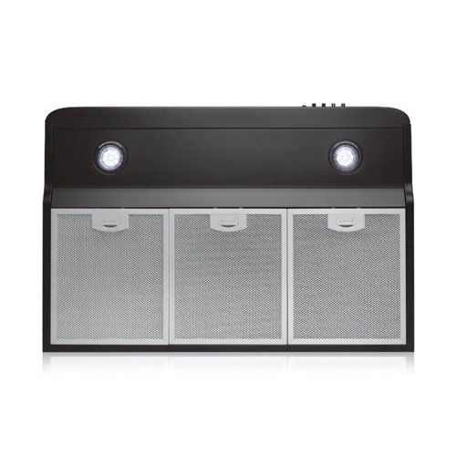 Campana Extractora Indurama|90cm modelo CEI-90NE cómpralo en Mi Bodega Ec