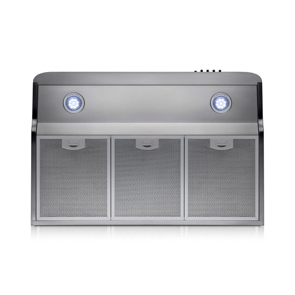 Campana Extractora Indurama|90cm modelo CEI-90CRP cómpralo en Mi Bodega Ec