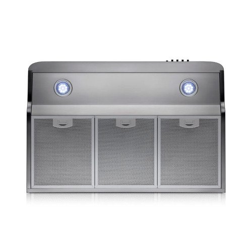 Campana Extractora Indurama|90cm modelo CEI-90CRP cómpralo en Mi Bodega Ec