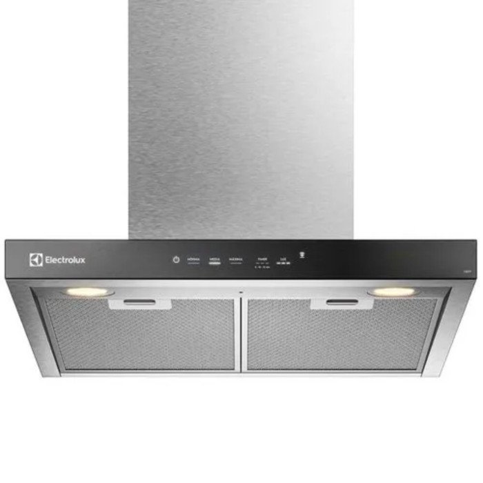 Campana Extractora Electrolux|60cm modelo CE6TF cómpralo en Mi Bodega Ec