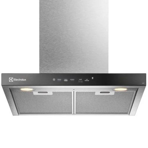 Campana Extractora Electrolux|60cm modelo CE6TF cómpralo en Mi Bodega Ec
