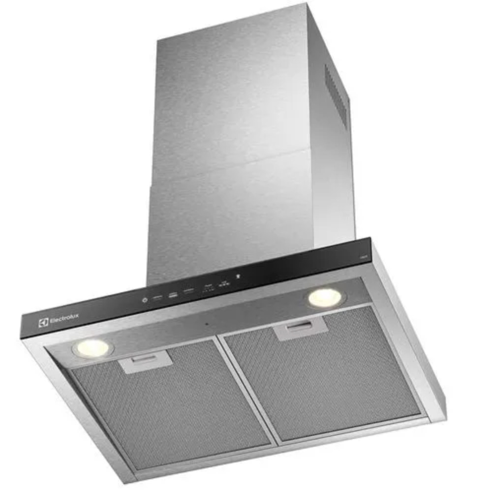 Campana Extractora Electrolux|90cm