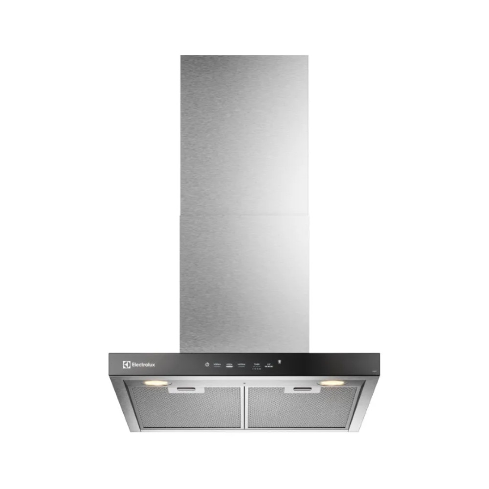 Campana Extractora Electrolux|90cm modelo CE9TF cómpralo en Mi Bodega Ec