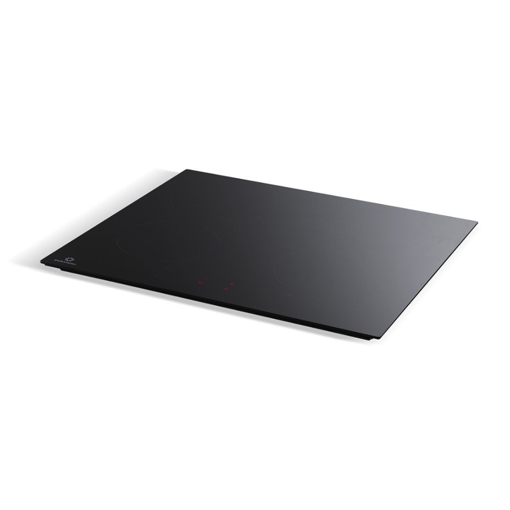 Encimera Indurama EI-4PVI601| 4 Hornillas modelo EI-4PVI601 cómpralo en Mi Bodega Ec