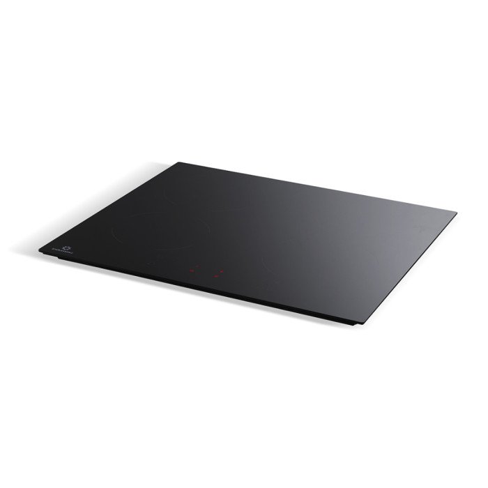 Encimera Indurama EI-4PVI601| 4 Hornillas modelo EI-4PVI601 cómpralo en Mi Bodega Ec